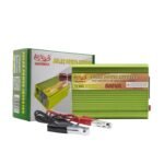 Convertisseur à onde sinusoïdale modifiée 0,5kva / 1kva / 1,5kva / 2kva / 3kva