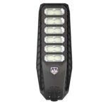 Lampadaire solaire 600W  PIONEER II – Image 2
