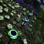 Torche solaire RGB – Image 11