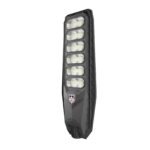 Lampadaire solaire 600W  PIONEER II – Image 3