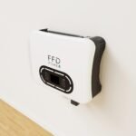 Onduleur hybride triphasés 6Kw -12Kw – Image 2