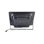 Projecteur solaire 200W – Image 2