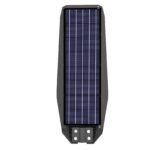 Lampadaire solaire 600W  PIONEER II – Image 5