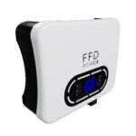 Onduleur hybride triphasés 6Kw -12Kw – Image 3