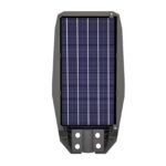 Lampadaire solaire 400W  PIONEER II – Image 3