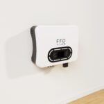 Onduleur hybride triphasés 6Kw -12Kw – Image 4