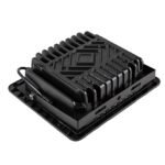 Projecteur solaire 50W – Image 5