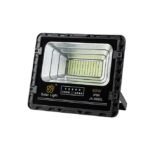 Projecteur solaire 50W – Image 3