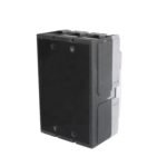 Disjoncteur compact modèle SM8 2P 1000V (80A/ 100A/ 160A/ 250A) – Image 3