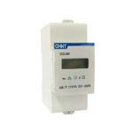 Kit solaire 5550Wc 230V autoconsommation (On-Grid) – Image 3