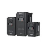 Variateur solaire INVT (220V-Monophasé)  1,5 kW / 2,2kW – Image 4