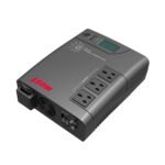 Onduleur solaire hybride Must Série PV1100 PLUS 1,2kva / 2,4kva – Image 2