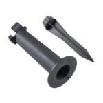 Ruban LED solaire 5 m - Décoration extérieur – Image 8