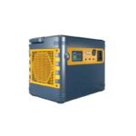 Système d'énergie solaire complet hors réseau, KIT 1kw – Image 2