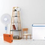 Kit solaire Power Can (1kWh) – Image 3