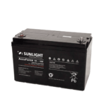 Kit Solaire Autonome12V 360Wh quotidien – Image 2