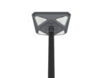 Luminaire solaire 1000W OVNI 360 degrés – Image 3