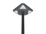 Luminaire solaire 1000W OVNI 360 degrés – Image 7