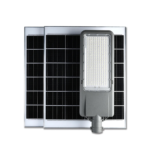 Lampadaire solaire 1000W JD-L1000W – Image 4
