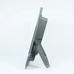 Projecteur solaire 1500W Breaker Warrior – Image 4