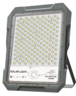 Projecteur solaire 1200W Breaker Warrior – Image 8
