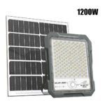 Projecteur solaire 1200W Breaker Warrior