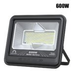 Projecteur solaire Aurora 600W avec 3 Couleur Réglables – Image 6