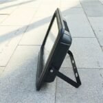 Projecteur solaire Aurora 600W avec 3 Couleur Réglables – Image 9